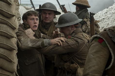 Kid reviews for 1917 .